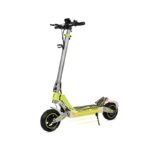 M41-Tank-patinete-electrico (1)