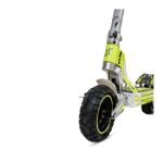 M41-Tank-patinete-electrico (1)