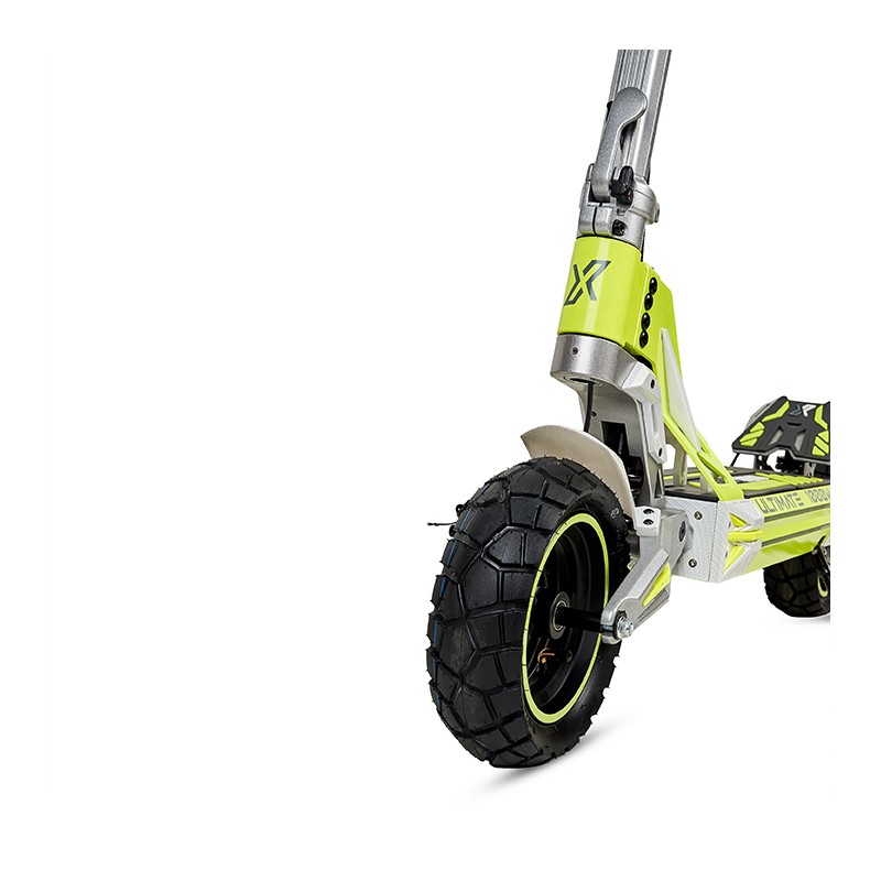 M41-Tank-patinete-electrico (2)
