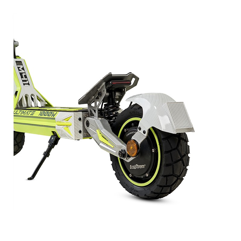 M41-Tank-patinete-electrico (3)