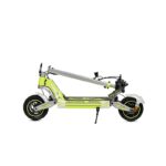 M41-Tank-patinete-electrico (1)