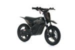 PITBIKE WARRIOR KIDS SX-350