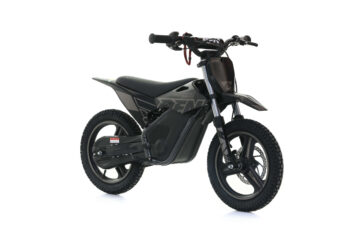 PITBIKE WARRIOR KIDS SX-350
