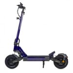 ecoxtrem-m41-armored-pro-60v-24ah-doble-motor-suspension-reforzada-homologado-dgt
