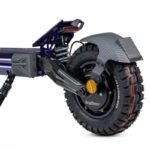 ecoxtrem-m41-armored-pro-60v-24ah-doble-motor-suspension-reforzada-homologado-dgt