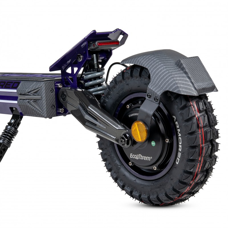ecoxtrem-m41-armored-pro-60v-24ah-doble-motor-suspension-reforzada-homologado-dgt (2)