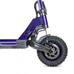 ecoxtrem-m41-armored-pro-60v-24ah-doble-motor-suspension-reforzada-homologado-dgt