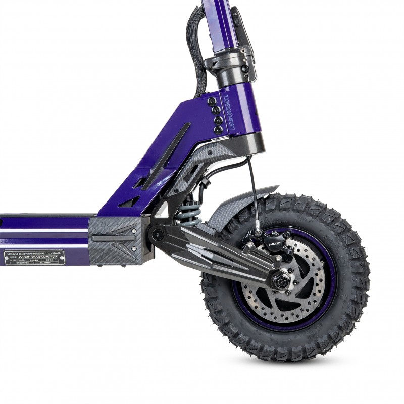 ecoxtrem-m41-armored-pro-60v-24ah-doble-motor-suspension-reforzada-homologado-dgt (3)