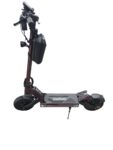 MONOPATTINO ELETTRICO M41 2000W ARMORED