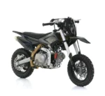 PITBIKE THUNDER 70