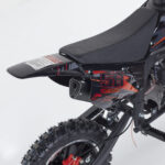 Minicross ZMC 703B