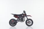 Minicross ZMC 703B