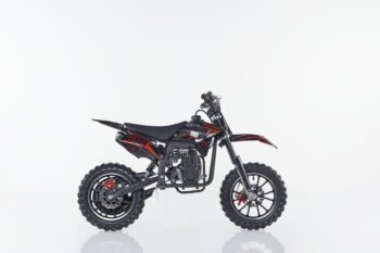 PITBIKE ZMC 703B