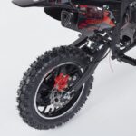 Minicross ZMC 703B