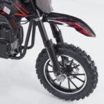 Minicross ZMC 703B