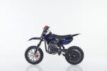 Minicross ZMC 703B