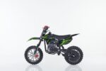 Minicross ZMC 703B