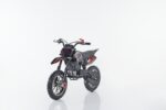 Minicross ZMC 703B
