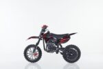Minicross ZMC 703B
