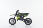 PITBIKE ZMC 708A