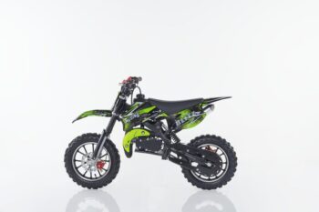 PITBIKE ZMC 708A