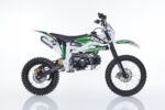 PITBIKE ZMX 612A