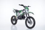 Pitbike ZMX 612A