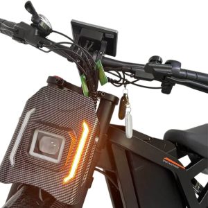gt-2000-e-bike-head-light-300x300