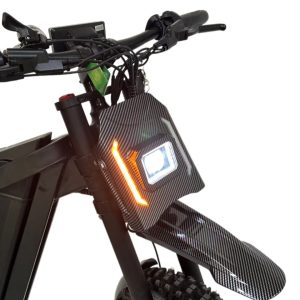 gt2000-fatbike-turning-lights-300x300