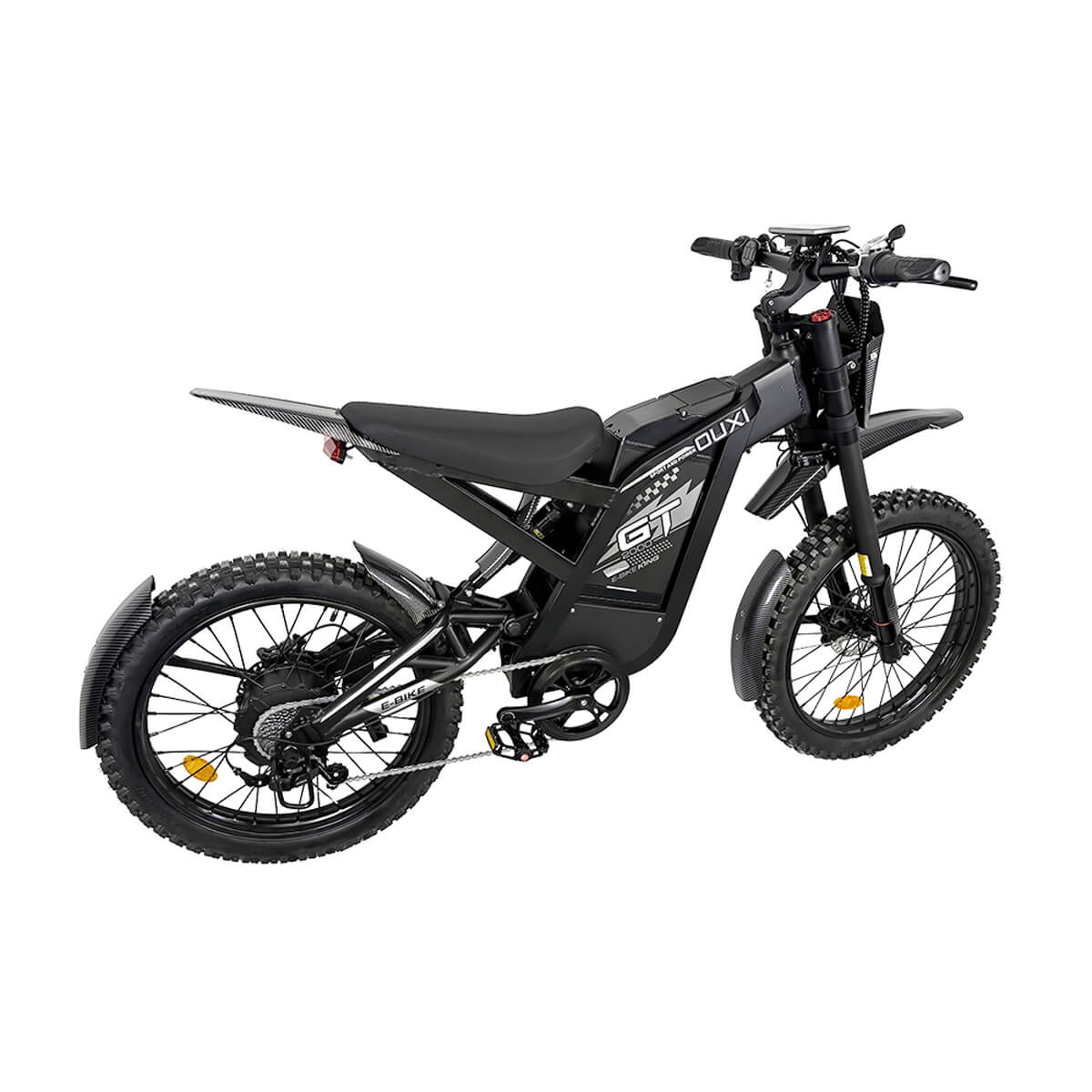 ouxi-fatbike-dirt-bike
