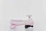 AntBaby-28_0c39b625-e204-46b2-b7ac-e9e234312bc5