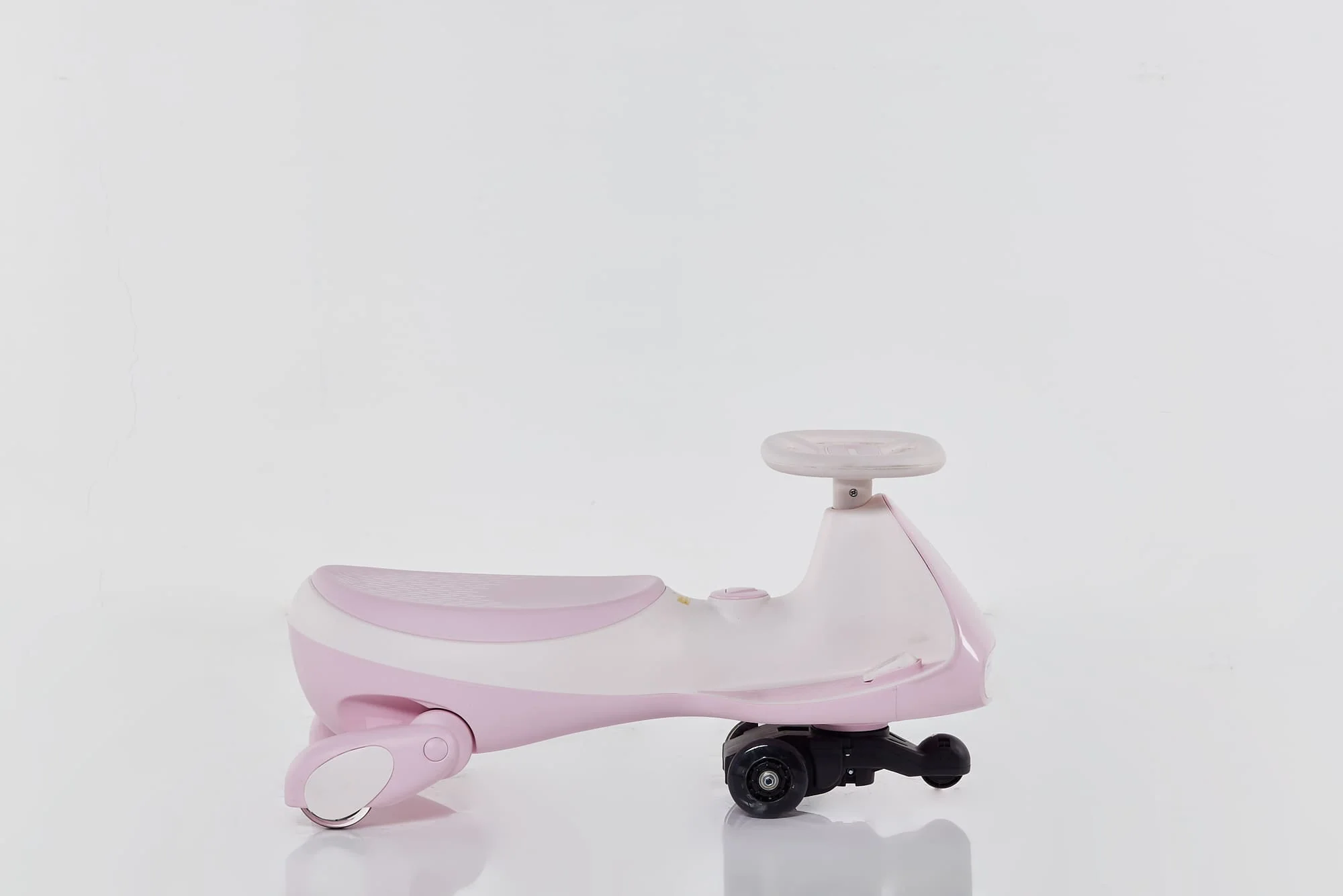 AntBaby-27_99dd1a74-81df-41fc-bf88-f8e060479e74