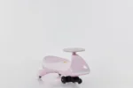 BABY CAR ELETTRICA - YADEA BABY