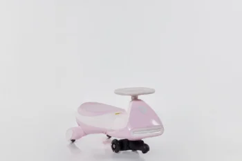 BABY CAR ELETTRICA - YADEA BABY