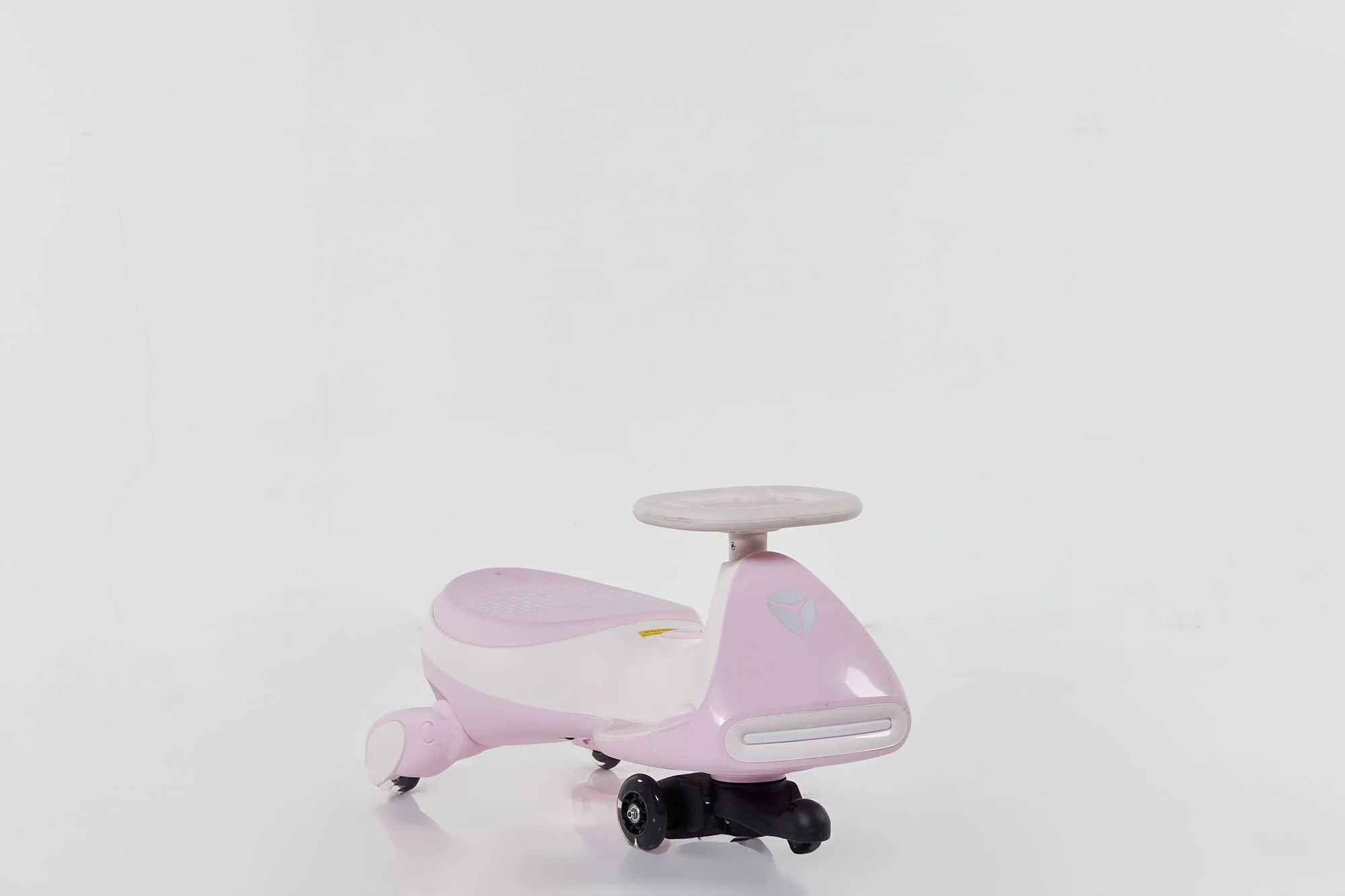 AntBaby-28_0c39b625-e204-46b2-b7ac-e9e234312bc5
