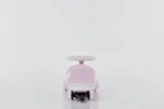 AntBaby-28_0c39b625-e204-46b2-b7ac-e9e234312bc5