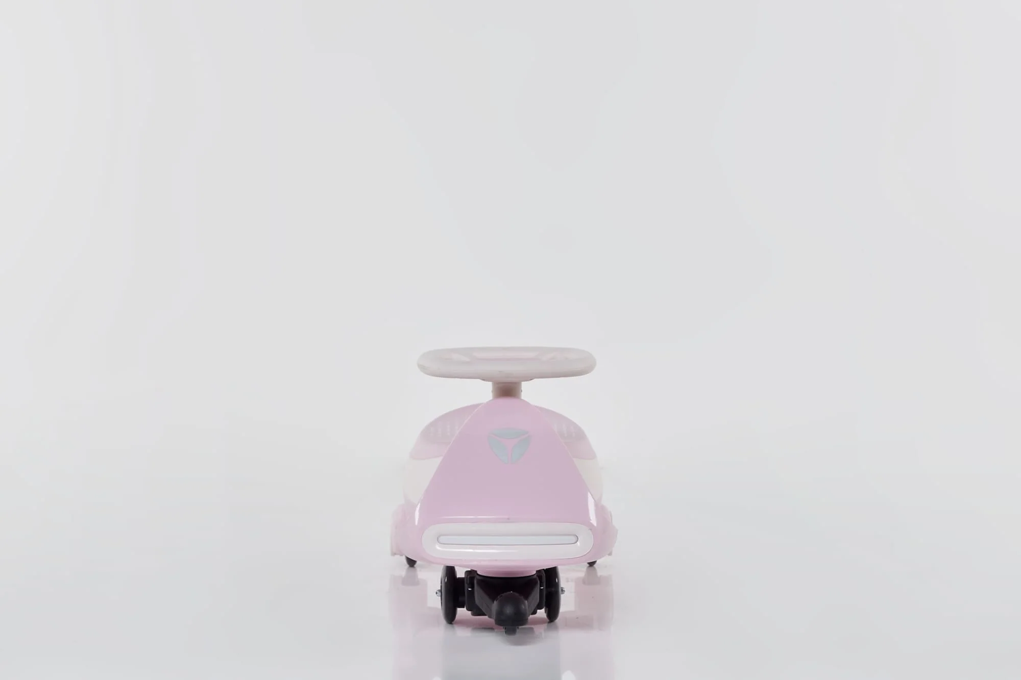 AntBaby-29_85f0339b-583d-418b-8cfc-b80253db1191