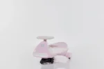 AntBaby-28_0c39b625-e204-46b2-b7ac-e9e234312bc5