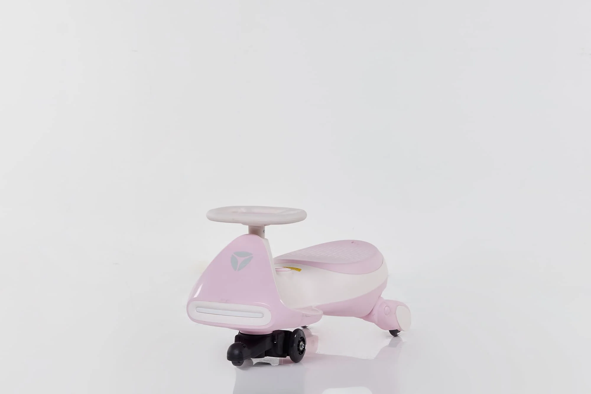 AntBaby-30_db43e5eb-52fa-458b-91b8-bfb940d20947