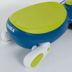 AntBaby-28_0c39b625-e204-46b2-b7ac-e9e234312bc5