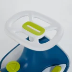 AntBaby-28_0c39b625-e204-46b2-b7ac-e9e234312bc5