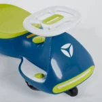 AntBaby-28_0c39b625-e204-46b2-b7ac-e9e234312bc5