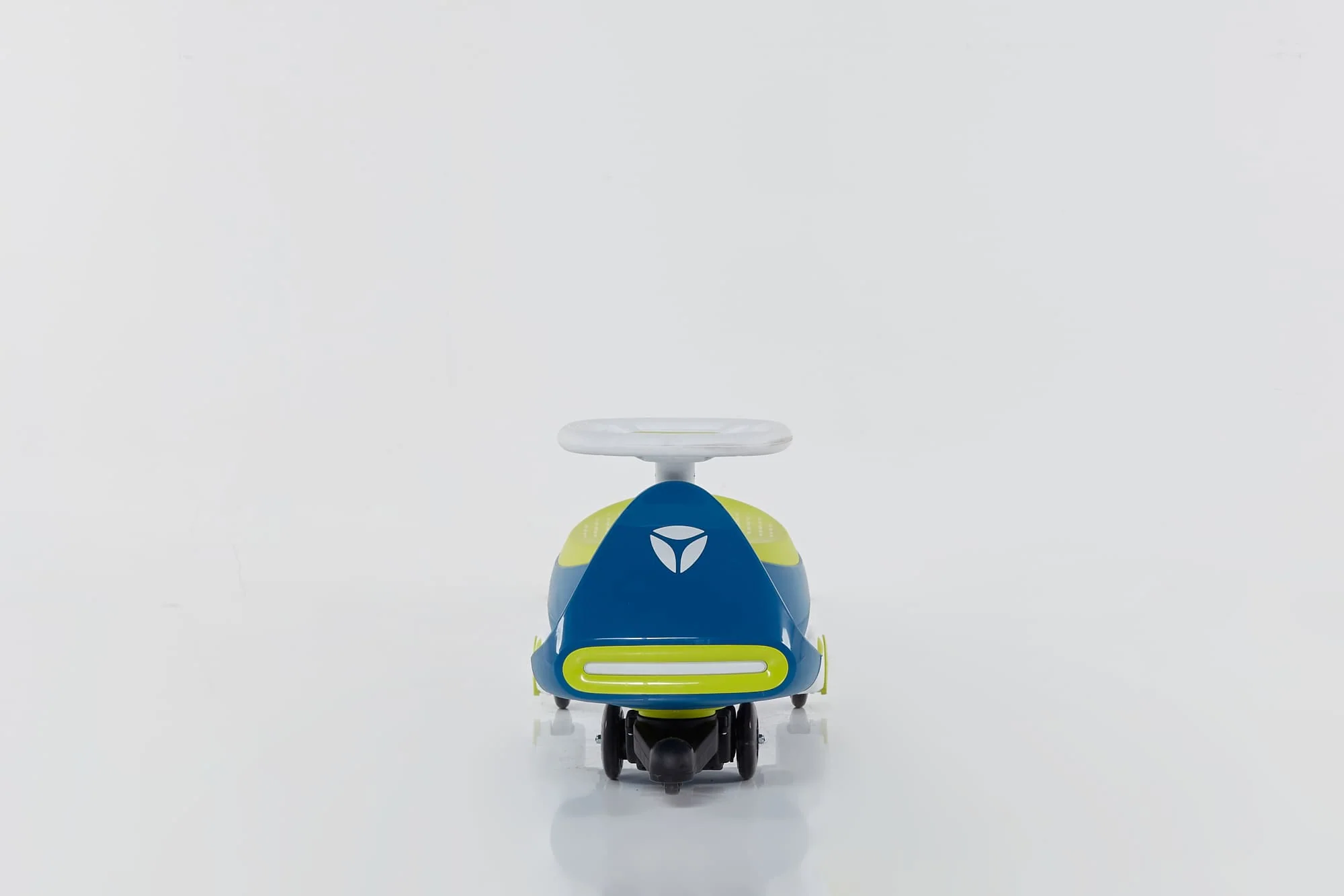 AntBaby-39_0ff02132-61ec-4f46-914d-6a5cad2d6715